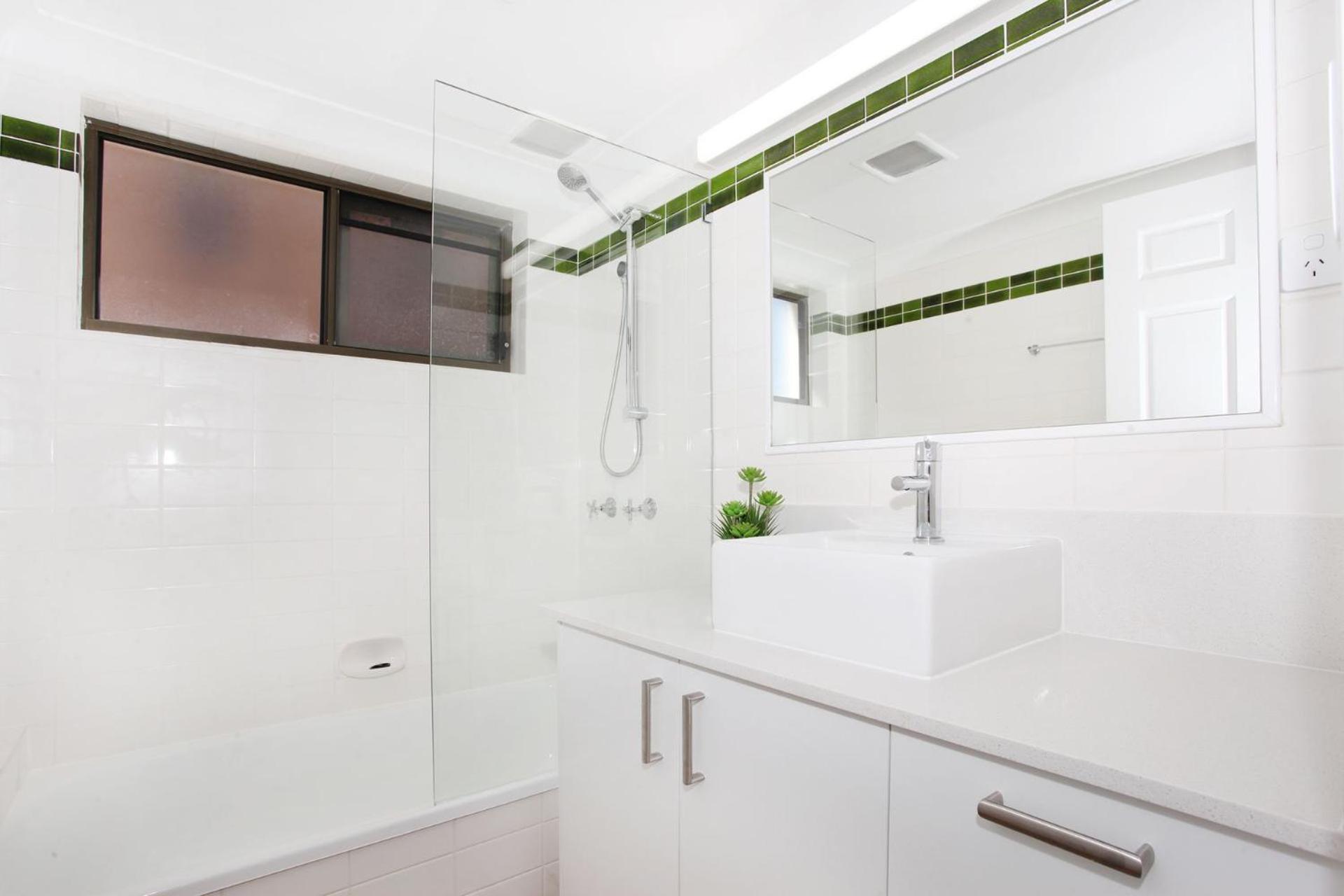 Apartament Windmill 3 Mooloolaba Zewnętrze zdjęcie