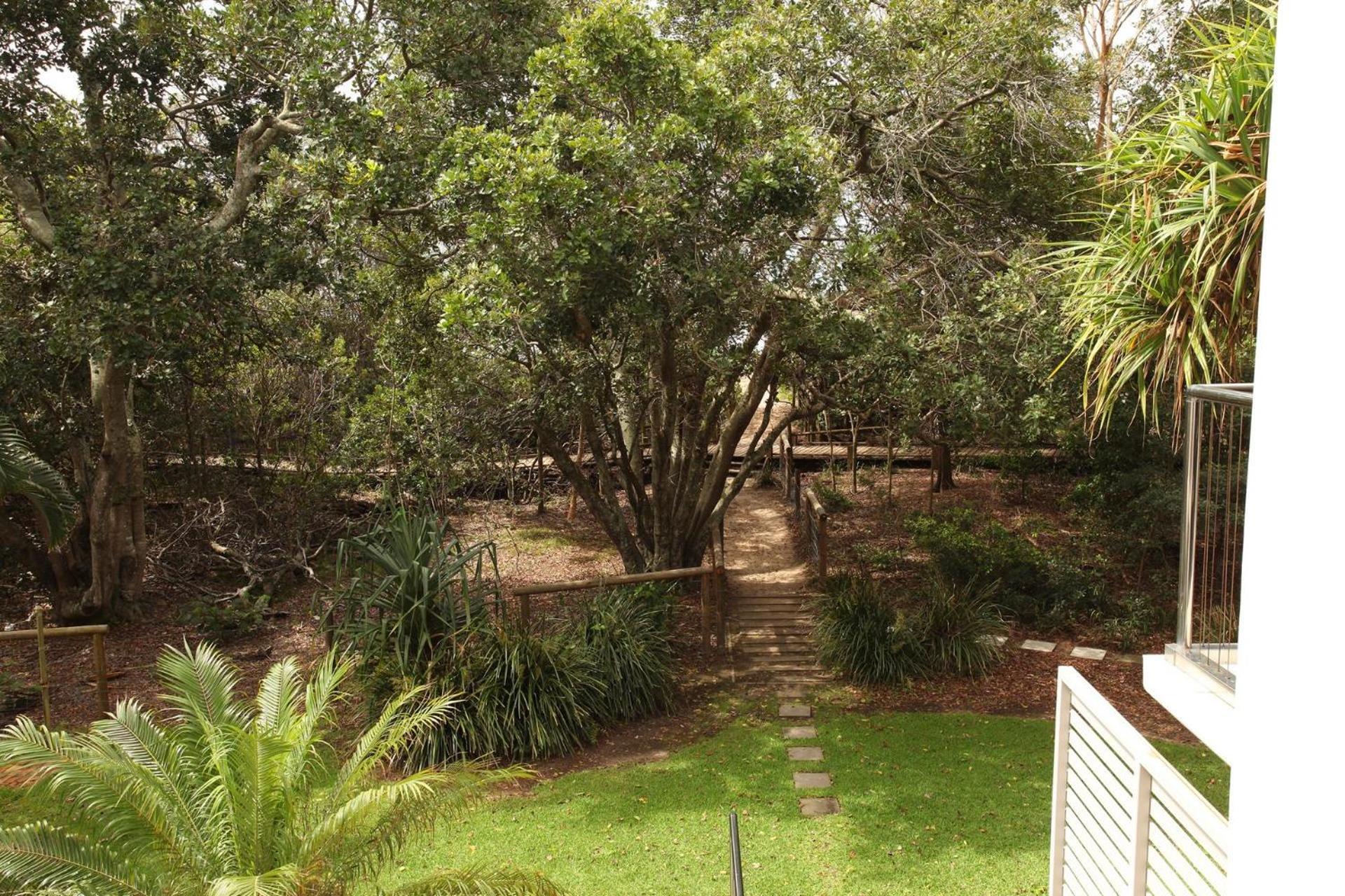 Apartament Windmill 3 Mooloolaba Zewnętrze zdjęcie